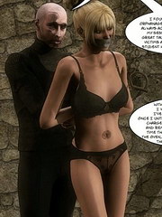 Blonde mature slut nailed by her hungry dicky brothers